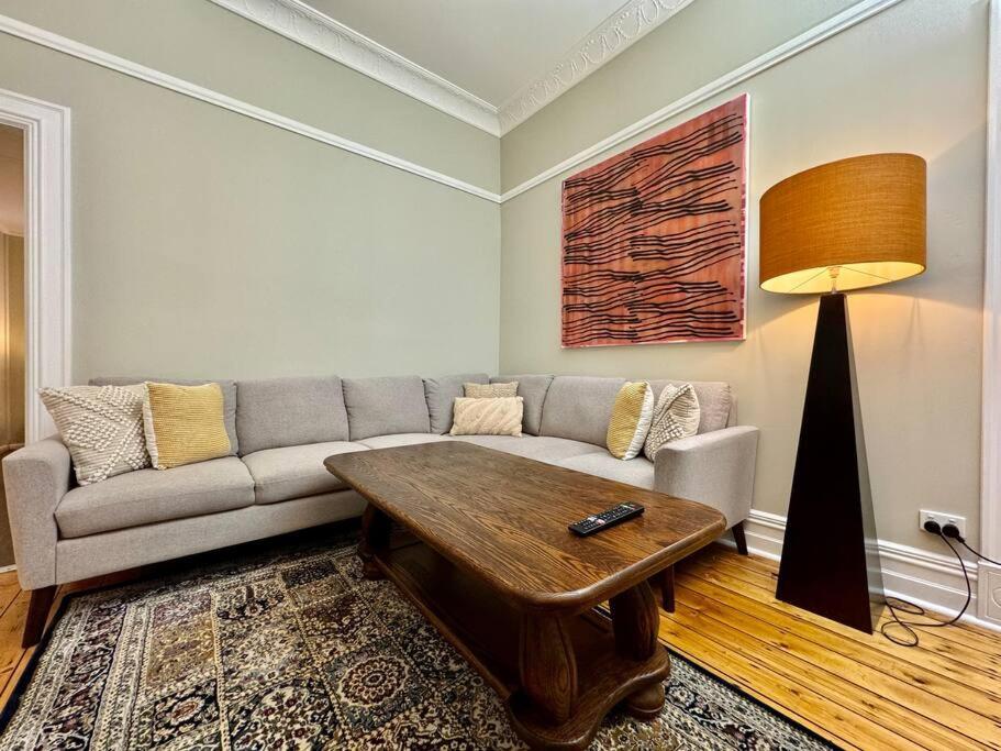 Maple Grove Villa Katoomba Bagian luar foto
